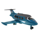 Zostav si lietadielko